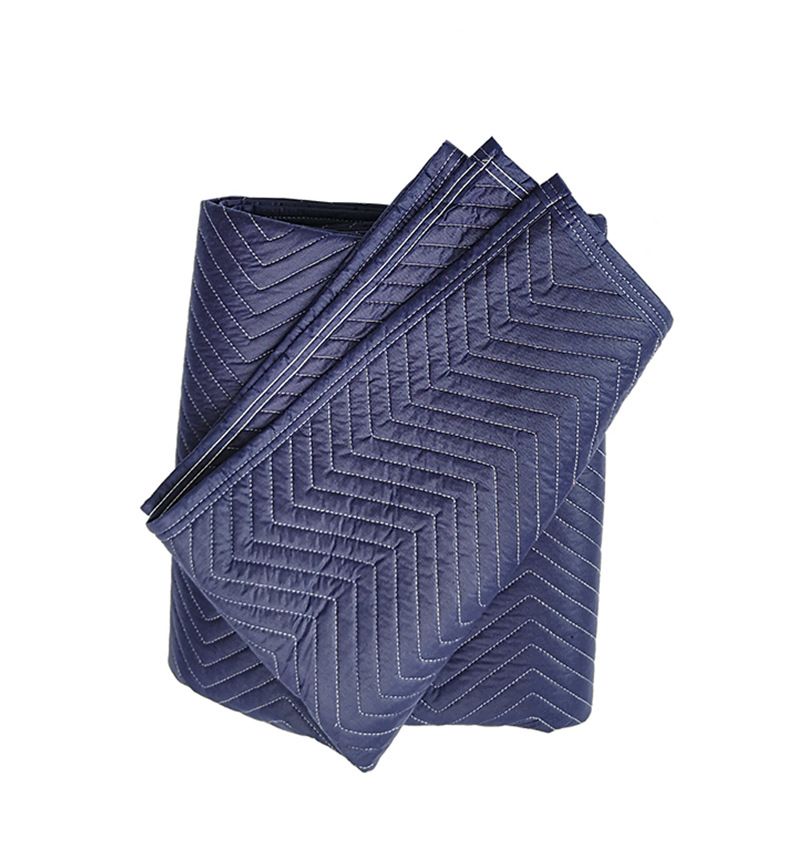 Coperta di protezione di sicurezza trapuntata in feltro per imballaggio di mobili con sconto all'ingrosso_voghion.com