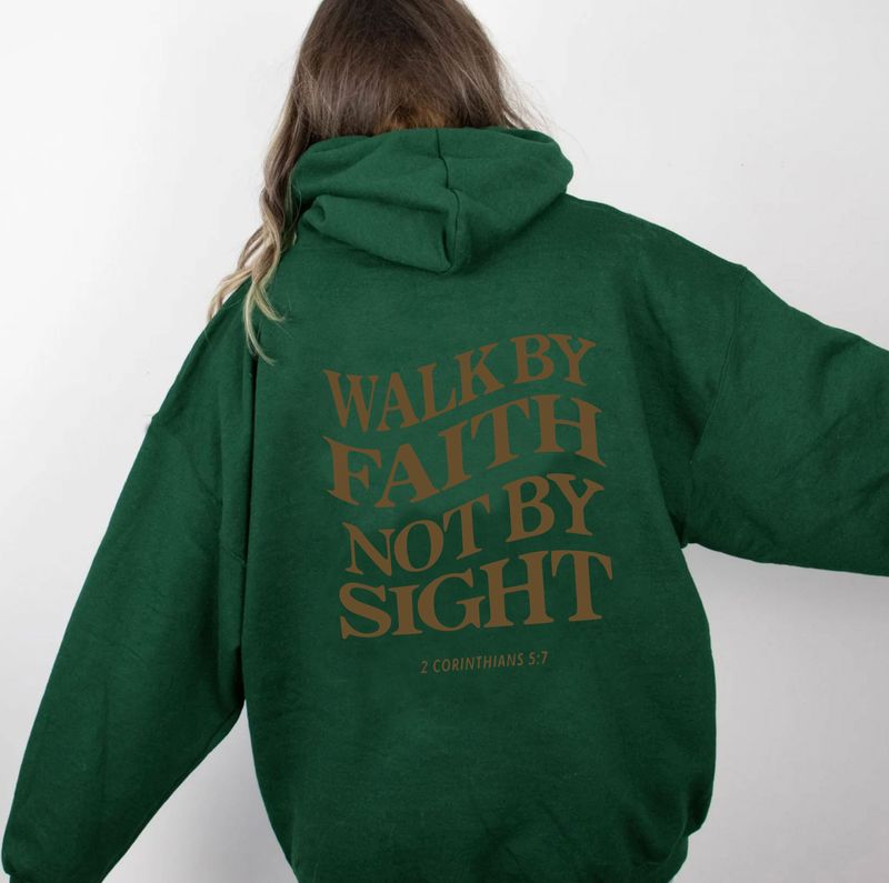 Men's Clothing velvet sweatshirt plain letter print kangaroo pocket drawstring print hoodie_voghion.com