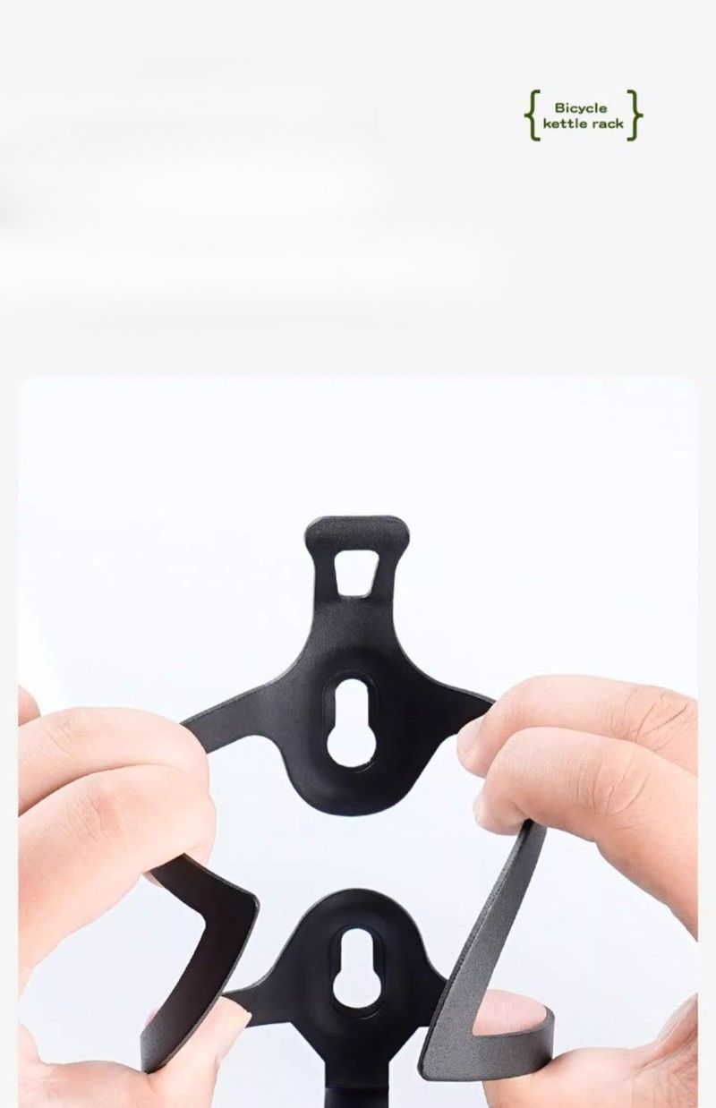 Mountain Bottle Cage Road Cycling Bike Water Universal Equipment Accessories Cup Holder_voghion.com