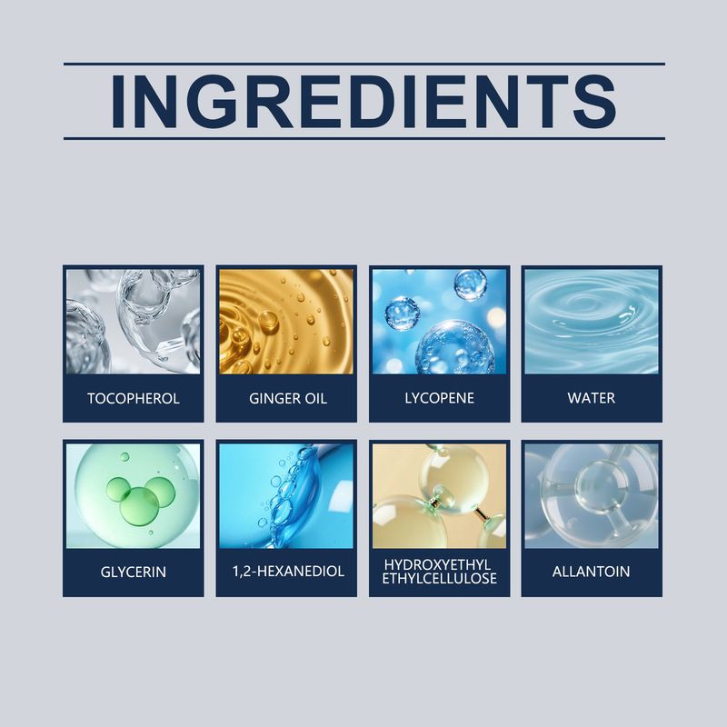 Joint Liquid Dagelijkse Zachte Voedende Comfort Lichaamsverzorging Roll-on_voghion.com