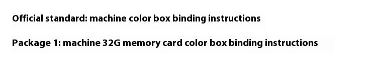 New Hunting 1080P Infrared Night Vision Outdoor Wildlife Orchard Fish Pond Monitoring Camera_voghion.com