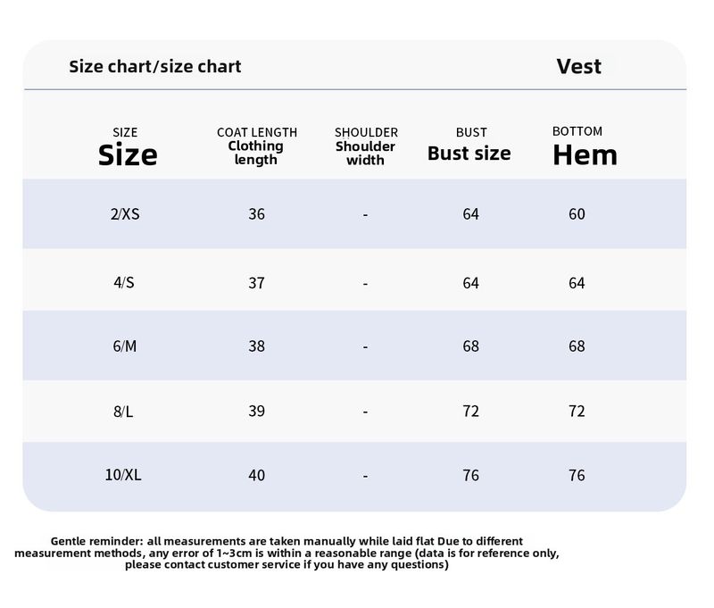 Block Suit Women Contrast Color Backless Tight Set Quick Dry Outer Wear Running Sports Fitness Yoga Clothes_voghion.com