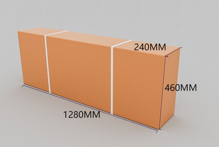 Monopattino elettrico portatile da 48 V per adulti, in lega di alluminio, con batteria a lunga durata da 1600 W_voghion.com