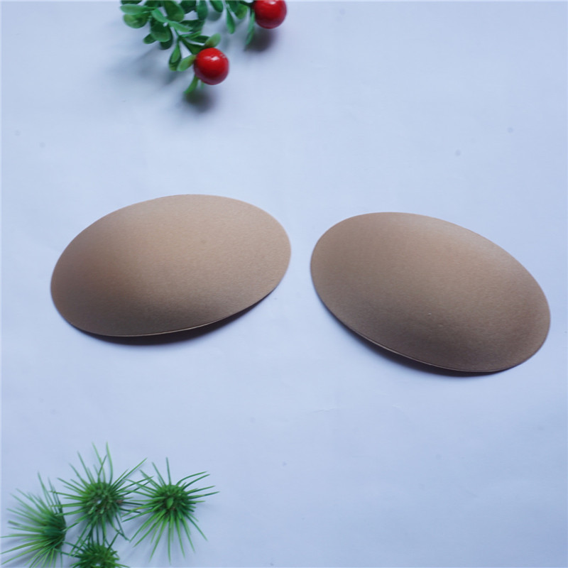 best verkochte schouderpad verwijderbare anti-slip schouder schoonheid artefact siliconen onzichtbare zelfklevende traceless pure siliconen schouderpad patch_voghion.com