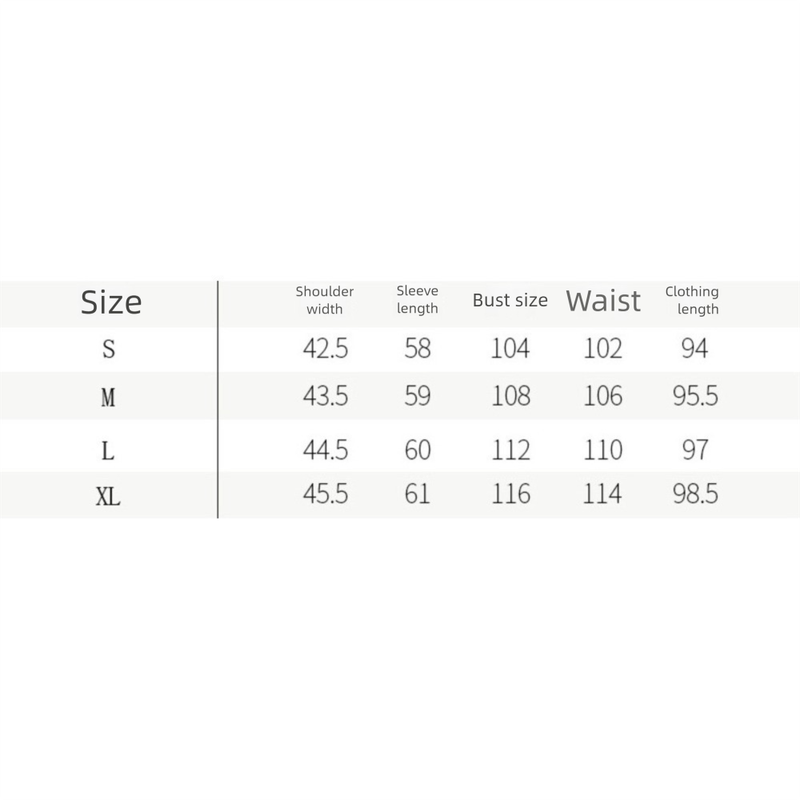 New Cotton Classic Hepburn Style Mid-Length Trench Coat For Women Spring And Autumn_voghion.com