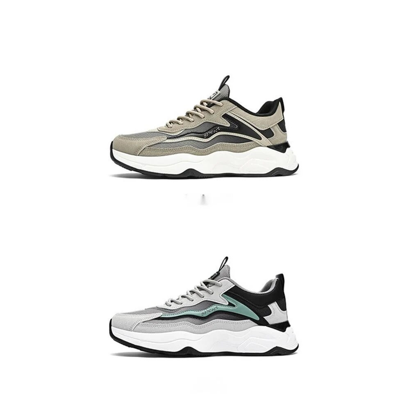 Schuhe Versand Sneakers Run Cloud Herren Nova Pink Monster Kurkuma Perlbraun Clouds Plattform ganz in Schwarz Ultra Outdoor-Slipper-Trainer_voghion.com