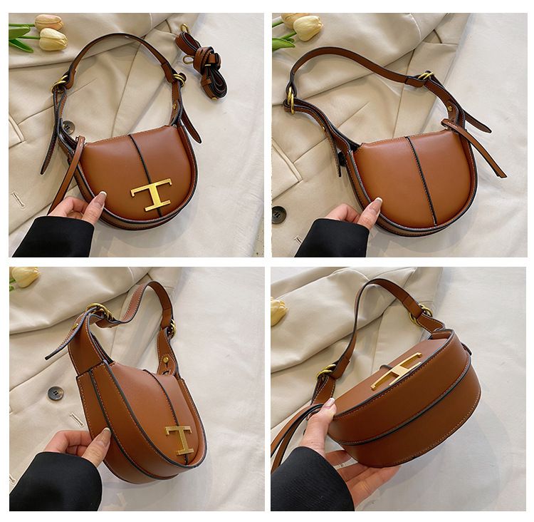 2024 nou geantă semilună din piele naturală geantă de nișă cu jumătate de lună la subrat geantă de șa producătorii de genți de umăr en-gros_voghion.com