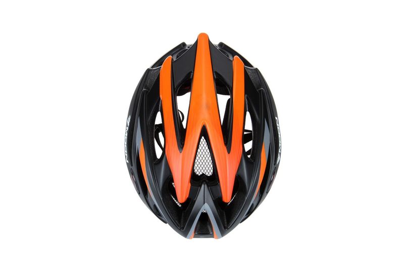 Casque de vélo cross-border, lunettes de protection, forme intégrée, montagne, route, voiture, tête magnétique, équipement de conduite_voghion.com