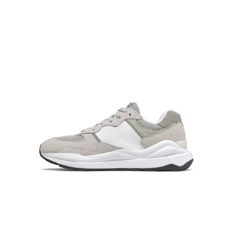 5740 Series Breathable Low Cut Casual Men And Women, Spring Thick Soled Sports For Couples, Shock-Absorbing Dad Running_voghion.com
