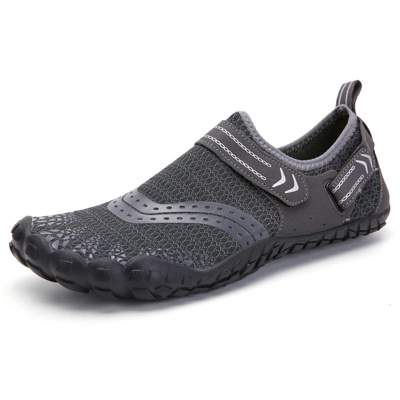 Unschlagbare Qualität Neue Wanderschuhe für Bach, Watschuhe, Outdoor-Bergsteigerschuhe, Fitness-Sportschuhe, Schwimm-Strandschuhe_voghion.com
