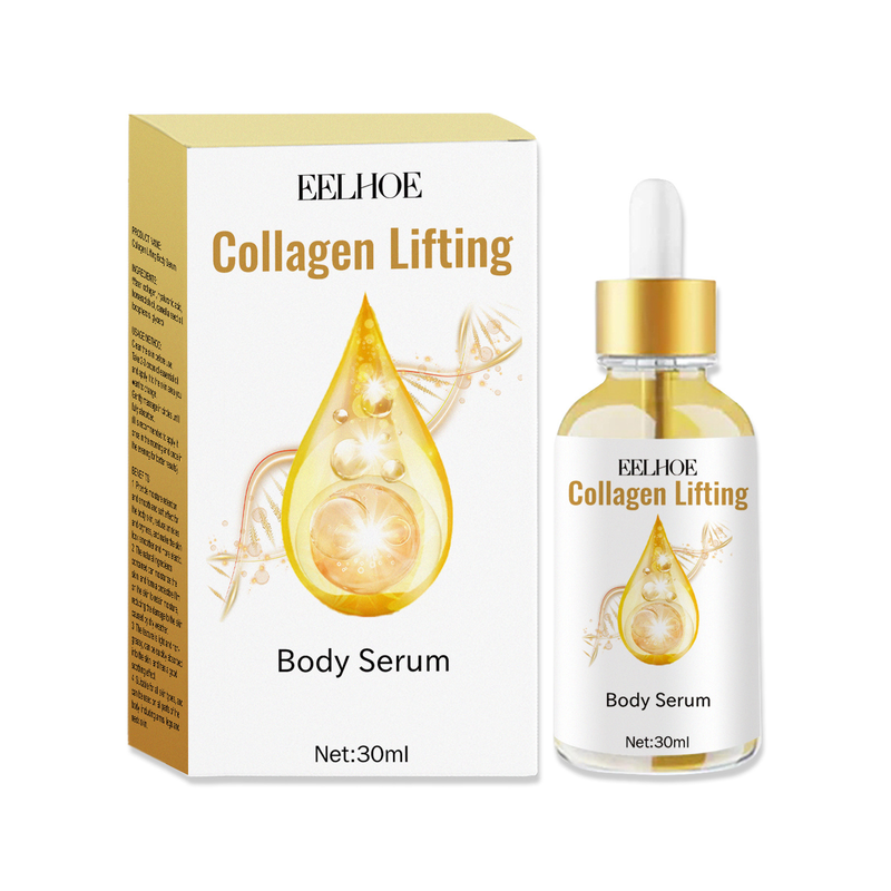 Slimming Moisturizing ssnc, Body Shaping, Abdomn Shrinking, Firming, Blly, Thigh Fat Massag and Car_voghion.com