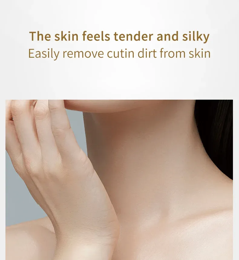 320ml Body Wash Perfume Long Lasting Fragrance Moisturizing Skin Beautifying Bath Lotion Shower Gel Body Care_voghion.com