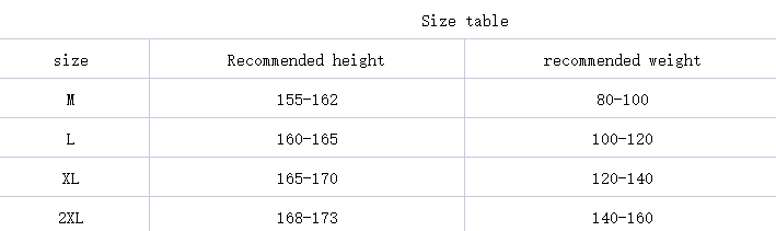 2023 new summer pajamas sweet and comfortable short-sleeved shorts home summer suit_voghion.com