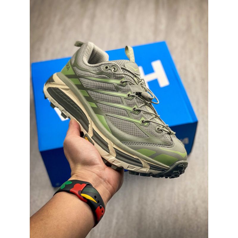 Neu Neue Drei Mafate 2 Geschwindigkeit Männer Und Frauen Casual Outdoor Non-Slip Sport_voghion.com