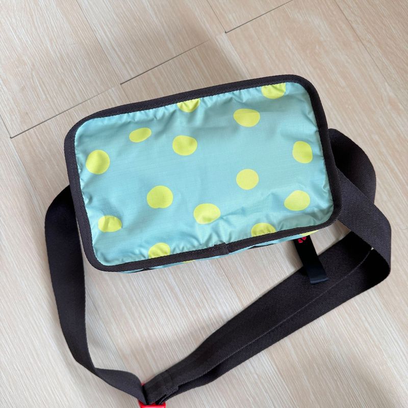 Bubujia 2714/262 Schoudertas voor dames, klein formaat, maat 15/23/7_voghion.com