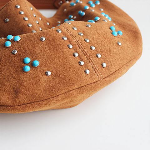 Borsa a tracolla singola, borsa a tracolla, borsa tote da donna in pelle scamosciata da portare sottobraccio_voghion.com