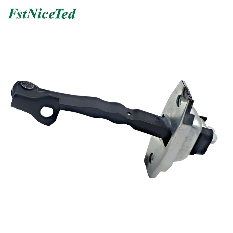 Auto Deurstopper Voor (Links/Rechts) Voor Toyota Camry 2012 OE: 68610-06111_voghion.com