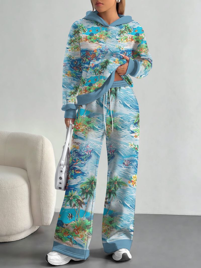 Stile semplice Commercio estero 2025 Modello di fragola dei cartoni animati Nuovo stile caldo Autunno e inverno Nuova moda casual europea e americana_voghion.com