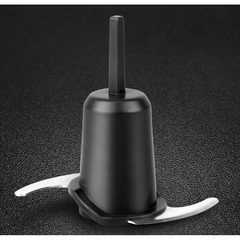 Mini Small Grinder Household Multifunctional Electric Meat Mincer Food Processor Vegetable Garlic Mixer Meatball Maker_voghion.com