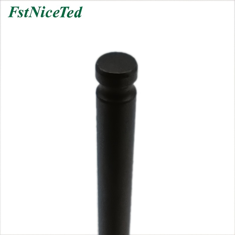 Automašīnas dzinēja ieplūdes vārsts der Honda Accord 81.15oz 2014-2015 OE 14711-5A4-000_voghion.com