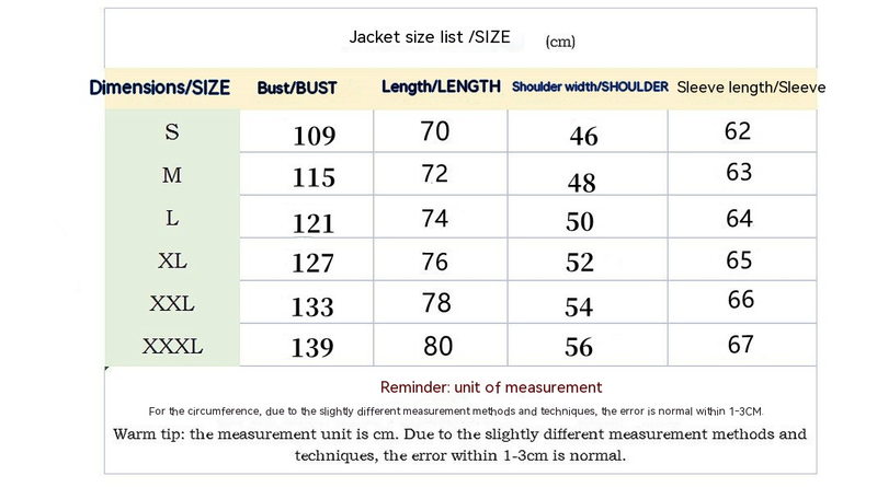 2024 Coat Autumn Youth Waffle Zip Pocket Flip Collar Slim Fit Cardigan Men's Jacket Set_voghion.com