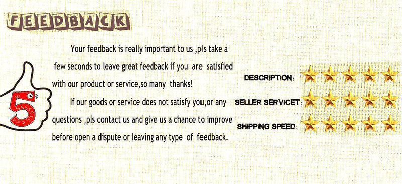 μπλουζάκι επώνυμων σχεδιαστών Αθλητικές φόρμες για τρέξιμο κοντομάνικο σορτς πόλο μπλουζάκι ανοιξιάτικο και καλοκαιρινό casual μόδα_voghion.com