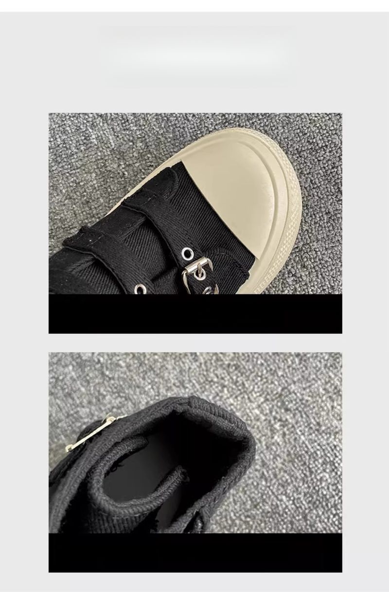 New Height-Increasing Thick-Sole Shoes_voghion.com