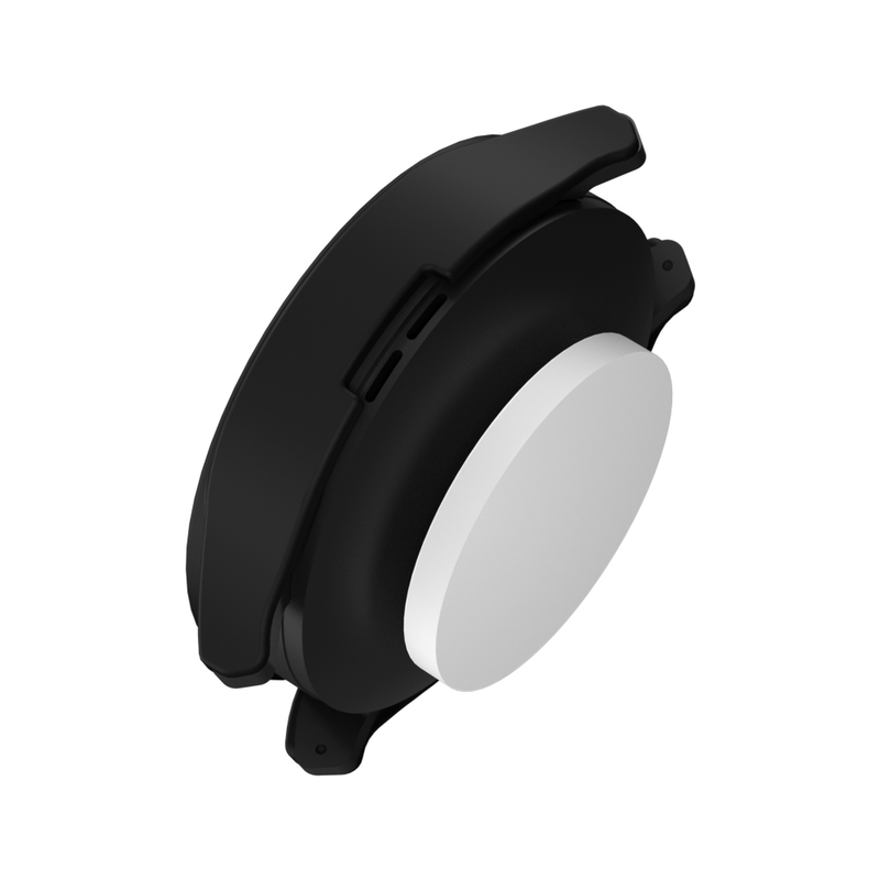 Galaxy Watch 4 5 40mm 44mm Cover per Samsung Galaxy Watch5 Pro 45mm Custodia protettiva Copertura in plastica Accessori protettivi_voghion.com