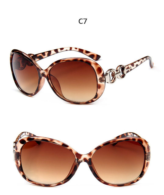 MAYTEN Occhiali da sole neri italiani di lusso da donna Designer di marca Occhiali da sole a stella piena 2023 Occhiali da donna quadrati retrò a specchio da donna_voghion.com