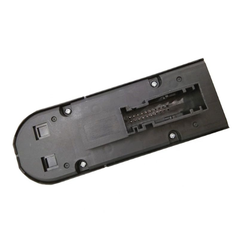 13228879,13128294,Power Window Switch Window Driven Switch Compatible With Opel Astra H Zafira,13183692,13215152_voghion.com