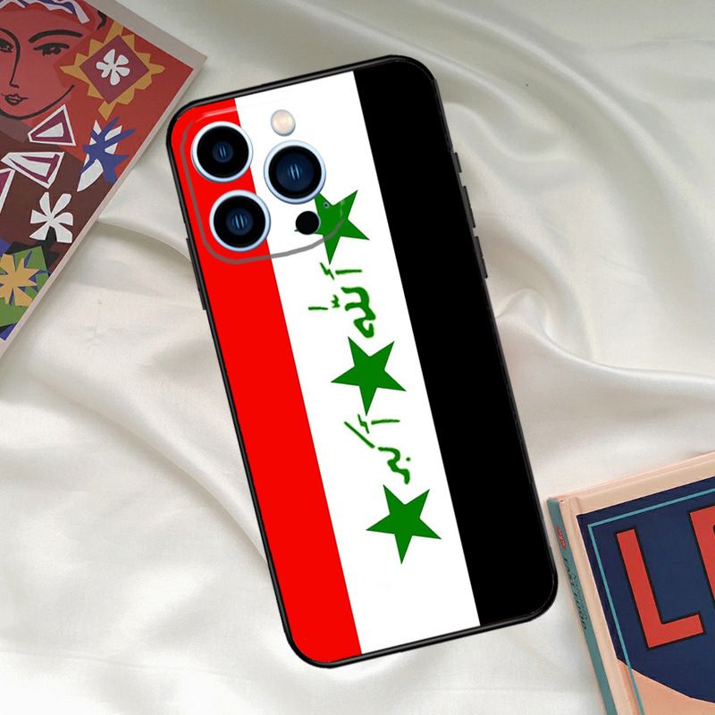 Cellphones & Telecommunications Mobile Phone Case 15 14 13 12 11 Pro Max_voghion.com