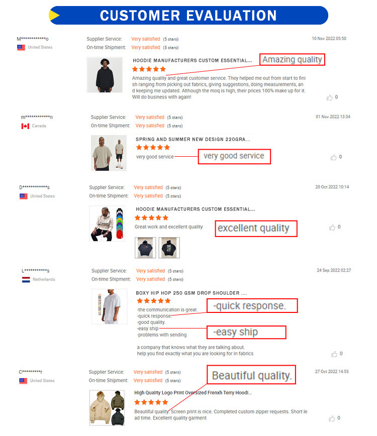 Yaz Temel %100 Pamuk Erkek Şort Cepli Spor Salonu Kısa Pantolon Atletik Artı Boyutu Şort Men136_voghion.com
