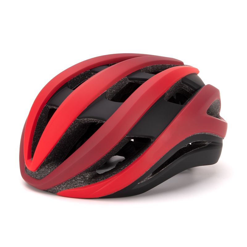 Casque de vélo Girr, casquette de vélo de route pneumatique pour VTT_voghion.com