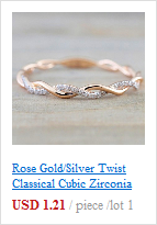 Bereit Lager Blume Biene Fidget Spinner Ring Angst Anillo Antiestres Ringe Edelstahl Ringen ustables Anneaux Penicien Bague_voghion.com