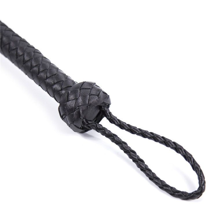 LuvBox SM Sex Flirting Sexspielzeug für Erwachsene, echtes Rindsleder, Schaffell, Spanking-Peitsche, SP-Werkzeuge, Trainingsrequisiten_voghion.com