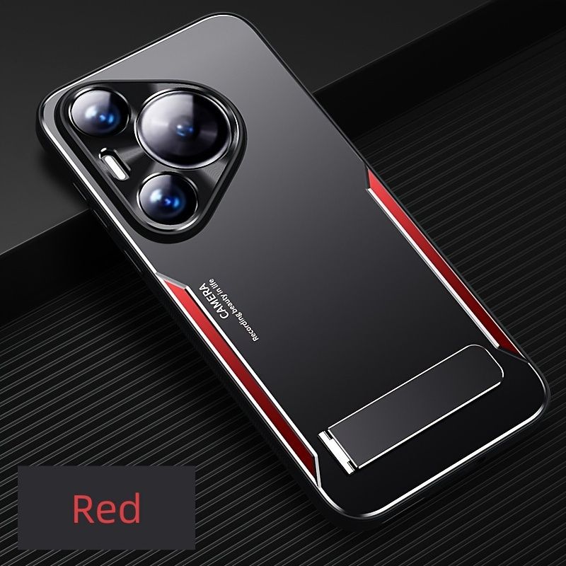 Huawei Phone Case - Premium Quality! Fits various models. Stylish designs, anti-scratch & shockproof. Transparent, colorful, unique patterns. Great fo_voghion.com