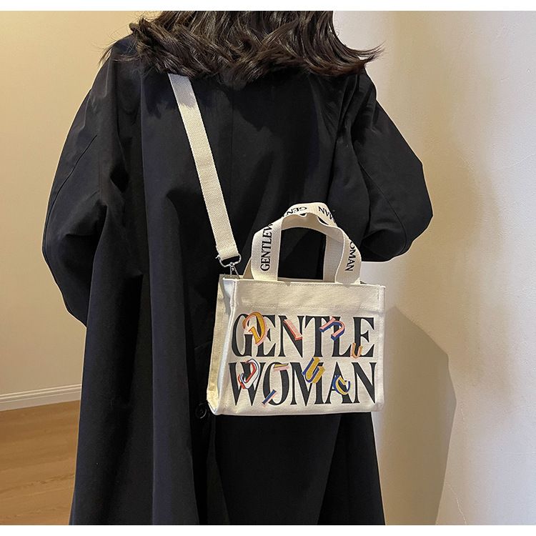 Thai gentlemanwoman hand-held mini square bag trendy new cross-border wholesale ladies shoulder messenger bag_voghion.com