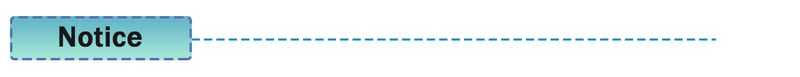 BOYA BY-P4 Condenser Wireless Microphone Plug and Play Mic For iphone Type-c Smartphone Camera Youtube Live Streaming_voghion.com