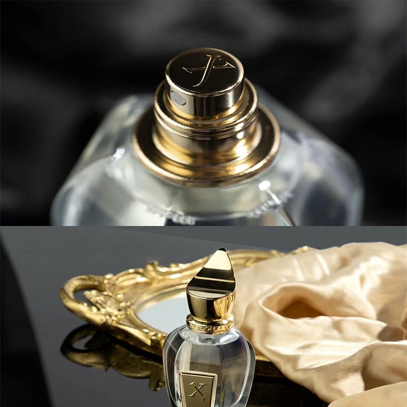 Vietnam hijoff xerjoff pure vegetation opera choir soprano perfume_voghion.com
