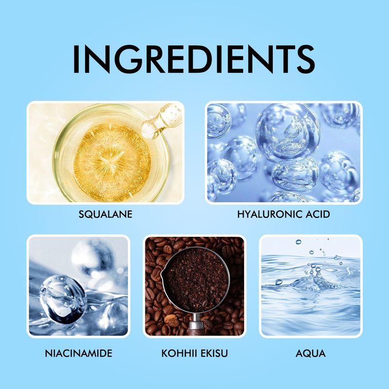 Crème pour le corps raffermissante, anti-rides, hydratante en profondeur, raffermissante, éclaircissante et nourrissante_voghion.com