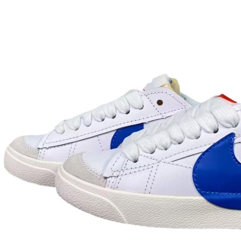 Nuova versione alta, gancio grande, Pioneer, nero, basso, per uomo e donna, sportivo, traspirante, piccolo, bianco, casual, per coppia_voghion.com