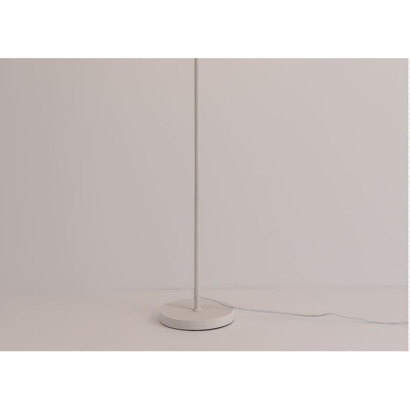 Grand View Garden Salon Chambre Chevet Moderne Simple Chaleureux Décoratif Canapé Plissé Lampe de Table de Sol_voghion.com