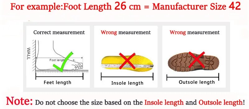 Waterproof Cowhide Shoes Fashion Side Zipper Lace-up Boots Outdoor Hiking Climbing Boot Wear-resistant Non-slip Shoe_voghion.com