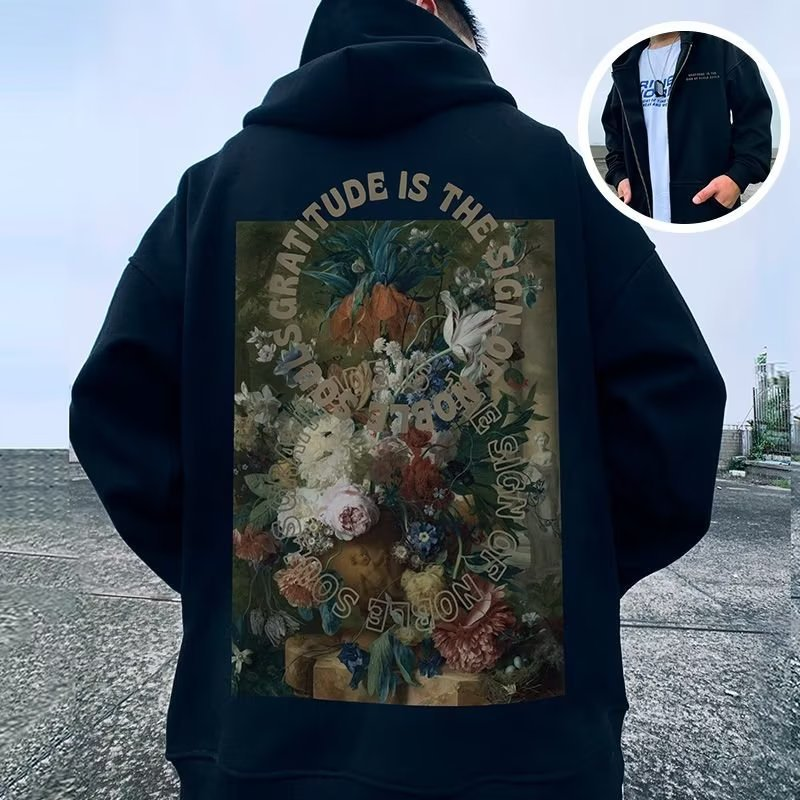 China-Chic Rits Jas Mannen 2024 Nieuwe Losse Plus Size Dikke Man Pluche Herfst Winter Paar Trui Vest 8XL_voghion.com