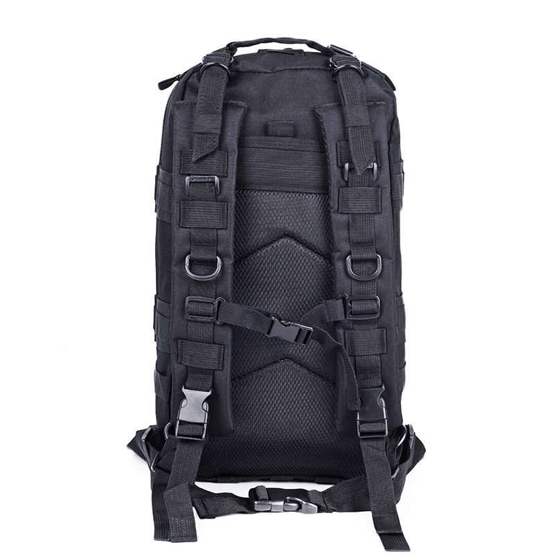 20-30L mężczyźni kobiety Camo Trekking wędkarstwo torba myśliwska plecak podróżny Out plecaki wojskowe taktyczne sportowe Camping piesze wycieczki_voghion.com