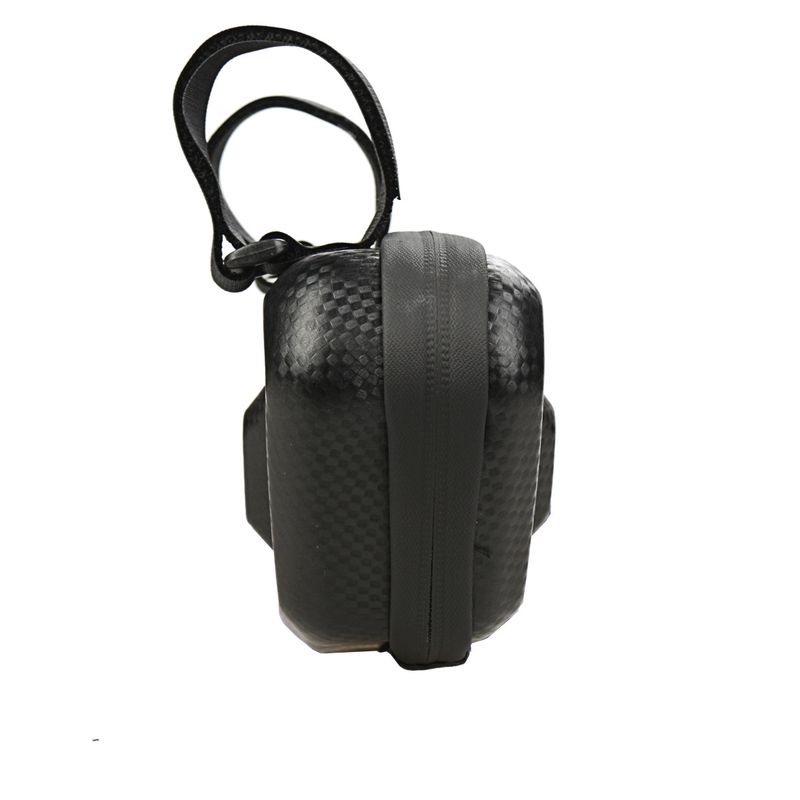 Mountain Bike Hard Shell Triangle Bag Road Bike Tool Bag Bicycle Front Beam Bag Top Tube Bag Cycling Equipment Accessories_voghion.com