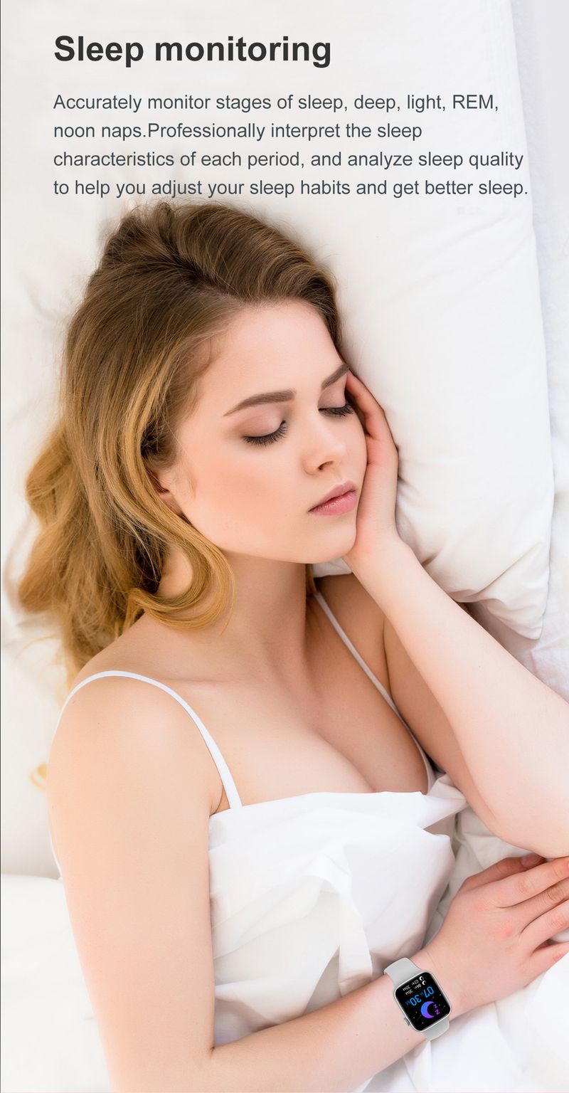 Dt8max Bluetooth Calling Smart Watch 2.0 Hd Large Screen Body Temperature Monitoring Sport Step Counting Bracelet_voghion.com