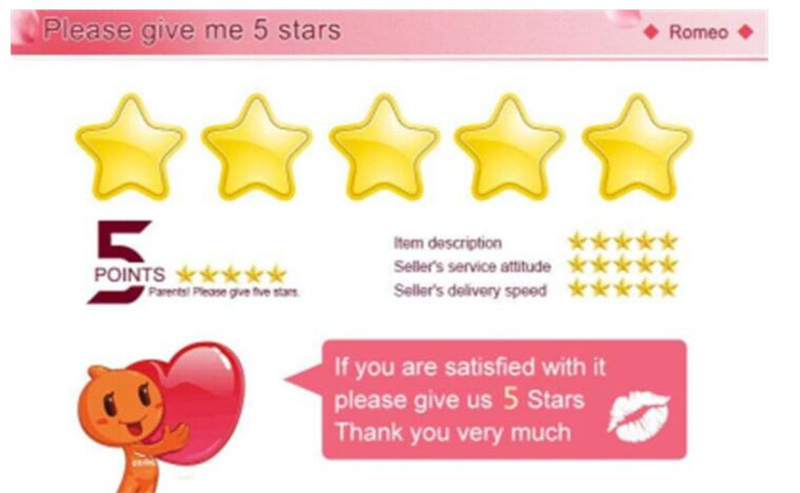 Nuova giacca blazer femminile 2023 primavera autunno moda coreana doppiopetto super bellissimo vestito da donna con piccola fragranza_voghion.com