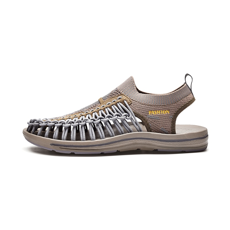 2024 leder Schuhe Sommer Neue Große männer Männer Mode Sandalen Hausschuhe Große Größe 39-46_voghion.com