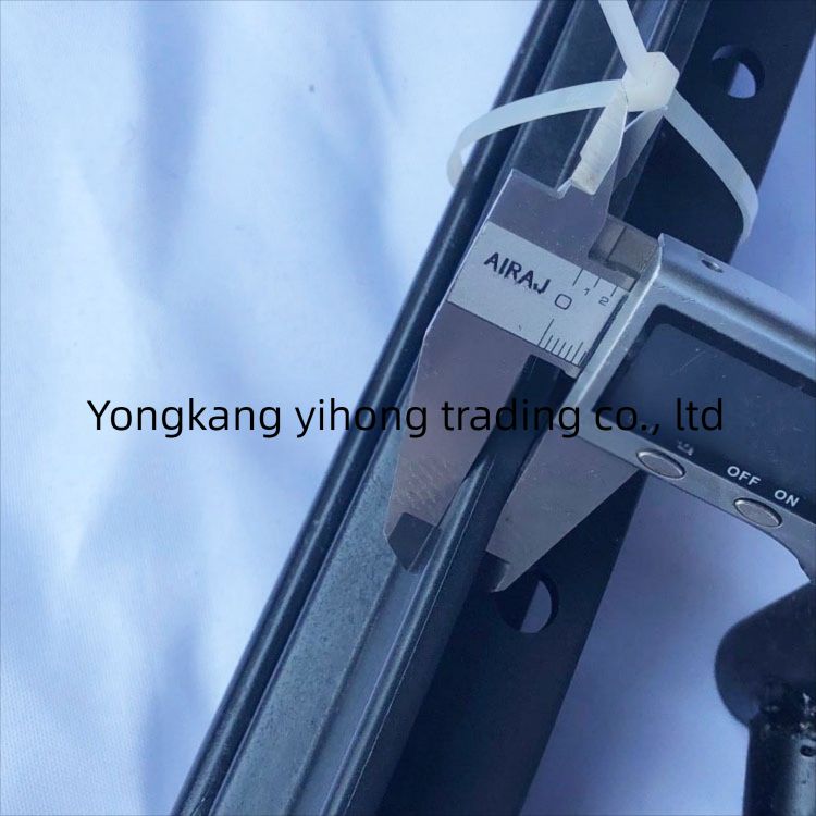 Modified Four-Wheel Snowmobile Parts Little Bull ATV Snowboard Ski Board Sled_voghion.com